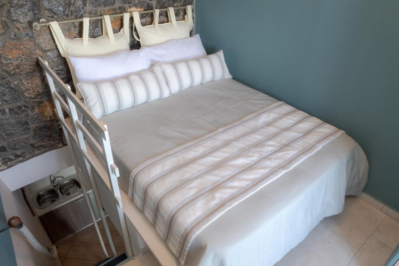 Theoxenia Chios Apartments Paralia Agias Foteinis المظهر الخارجي الصورة