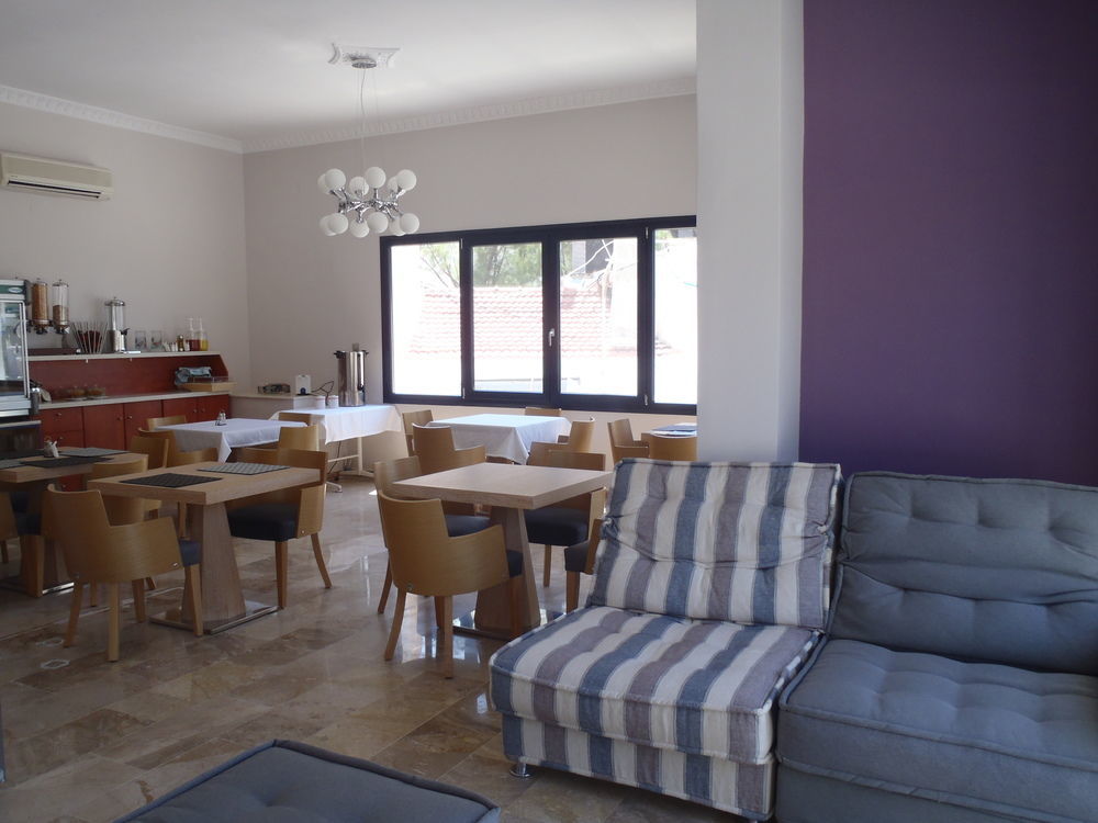 Theoxenia Chios Apartments Paralia Agias Foteinis المظهر الخارجي الصورة
